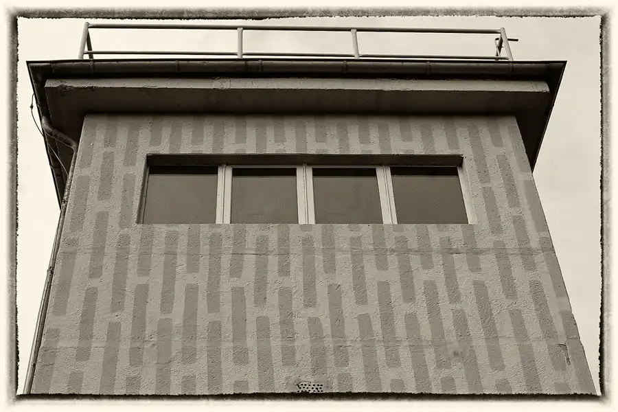 040 | 2012 | Hötensleben | Grenzdenkmal | © carsten riede fotografie