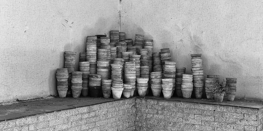 061 | 2012 | Wünsdorf | Das Haus der Offiziere – Offizier-Speiseanstalt | © carsten riede fotografie