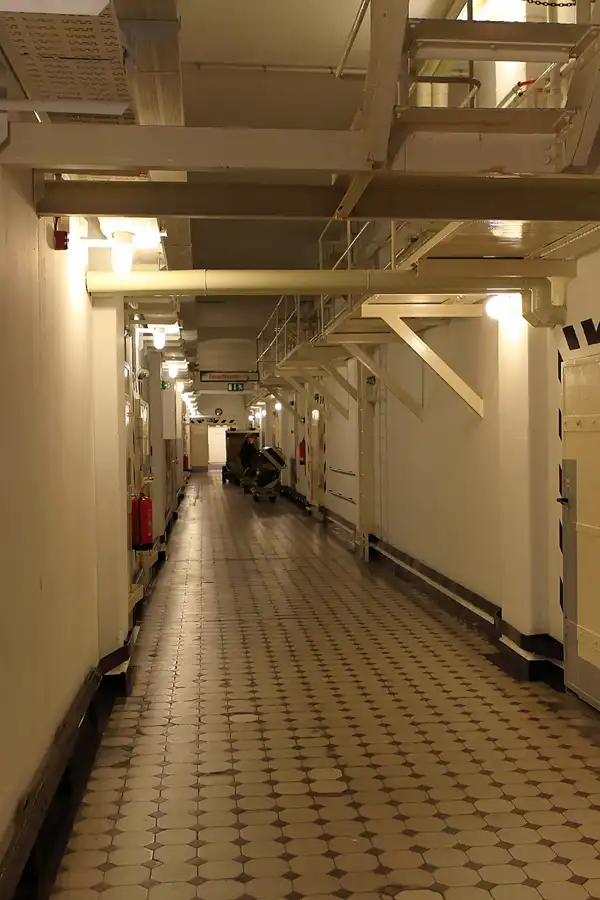 002 | 2012 | Bitterfeld-Wolfen | Industrie- und Filmmuseum Wolfen | © carsten riede fotografie