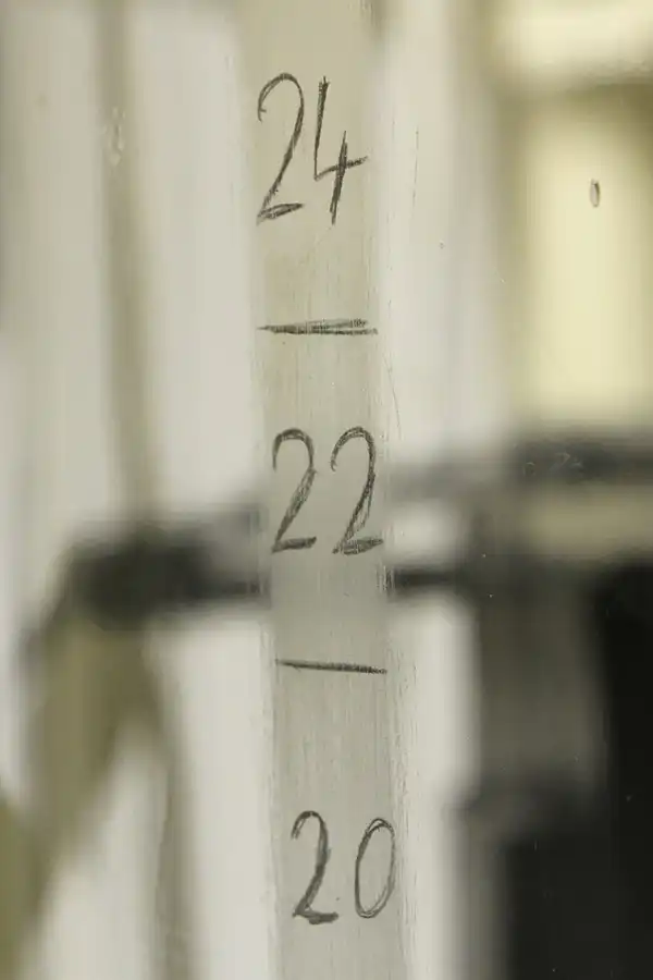 022 | 2012 | Bitterfeld-Wolfen | Industrie- und Filmmuseum Wolfen | © carsten riede fotografie