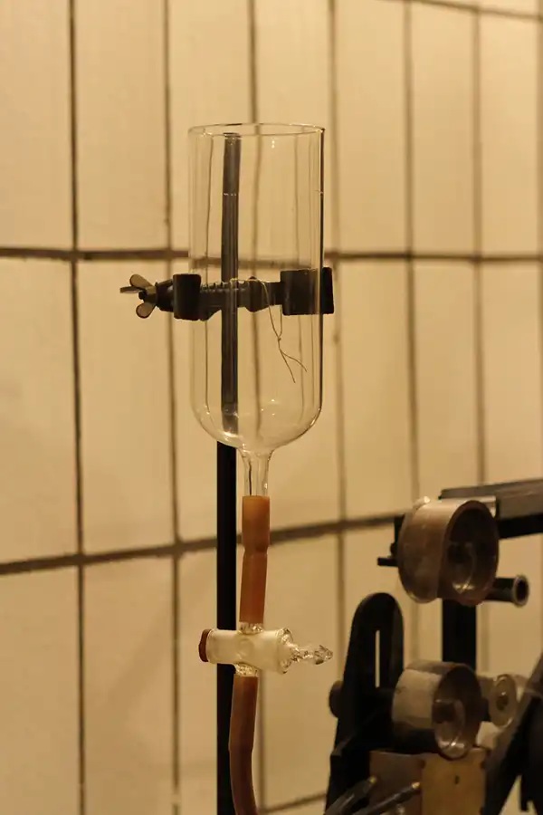 030 | 2012 | Bitterfeld-Wolfen | Industrie- und Filmmuseum Wolfen | © carsten riede fotografie