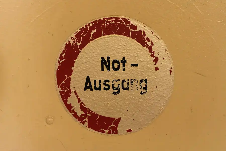 039 | 2012 | Bitterfeld-Wolfen | Industrie- und Filmmuseum Wolfen | © carsten riede fotografie