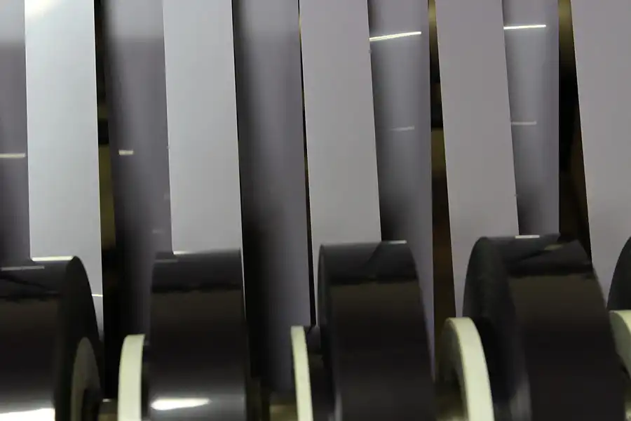 049 | 2012 | Bitterfeld-Wolfen | Industrie- und Filmmuseum Wolfen | © carsten riede fotografie