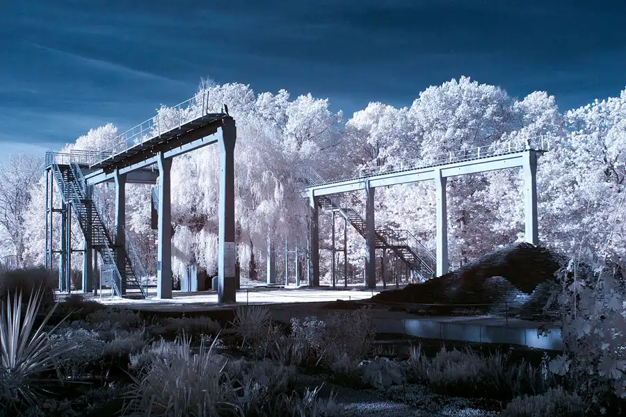 093 | 2012 | Eberswalde | Familiengarten Eberswalde | © carsten riede fotografie