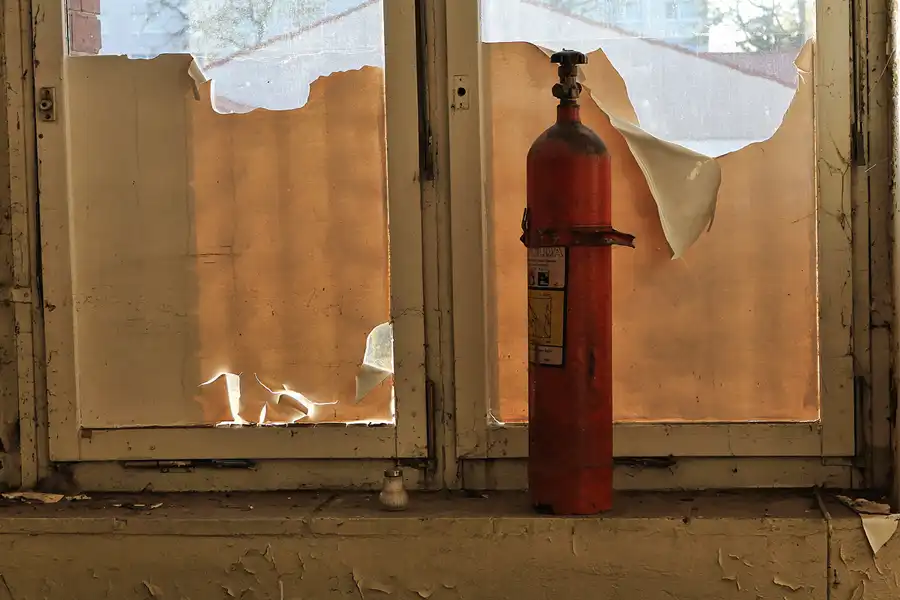 018 | 2012 | Berlin | Streetart im Backkombinat | © carsten riede fotografie