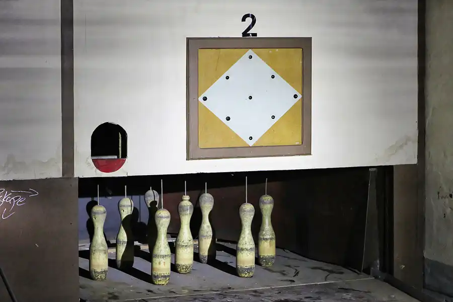 024 | 2012 | Berlin | Streetart im Backkombinat | © carsten riede fotografie