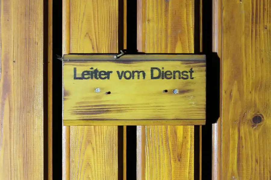 026 | 2012 | Berlin | Streetart im Backkombinat | © carsten riede fotografie