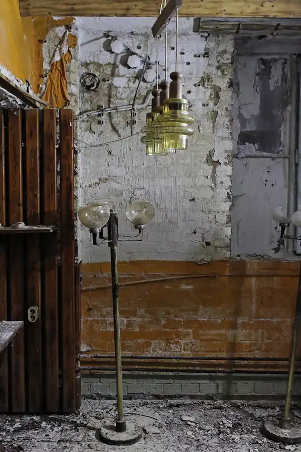 027 | 2012 | Berlin | Streetart im Backkombinat | © carsten riede fotografie