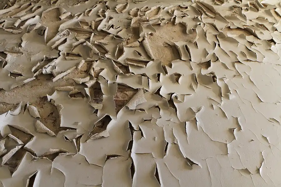 032 | 2012 | Berlin | Streetart im Backkombinat | © carsten riede fotografie