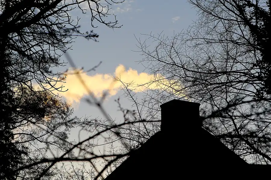 011 | 2012 | Berlin | Schlossinsel Köpenick | © carsten riede fotografie