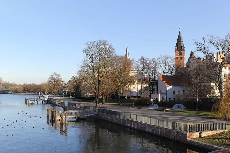 025 | 2012 | Berlin | Köpenick | © carsten riede fotografie