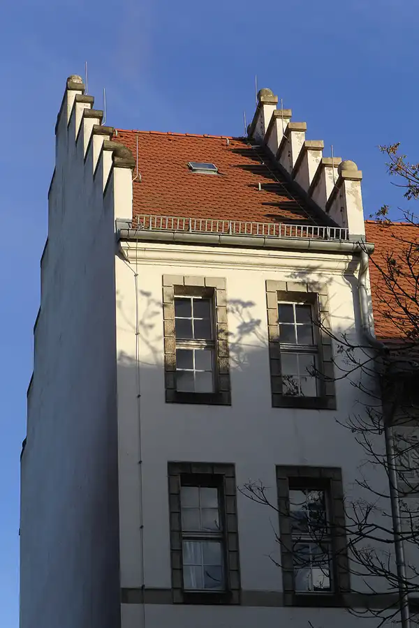 029 | 2012 | Berlin | Köpenick | © carsten riede fotografie