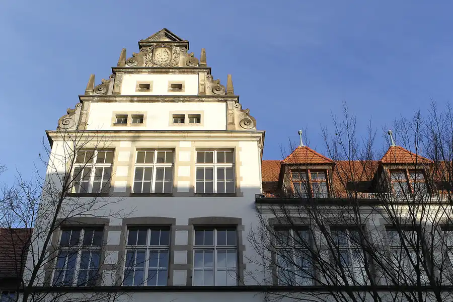 030 | 2012 | Berlin | Köpenick | © carsten riede fotografie