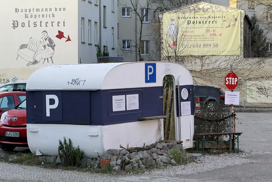 033 | 2012 | Berlin | Köpenick | © carsten riede fotografie