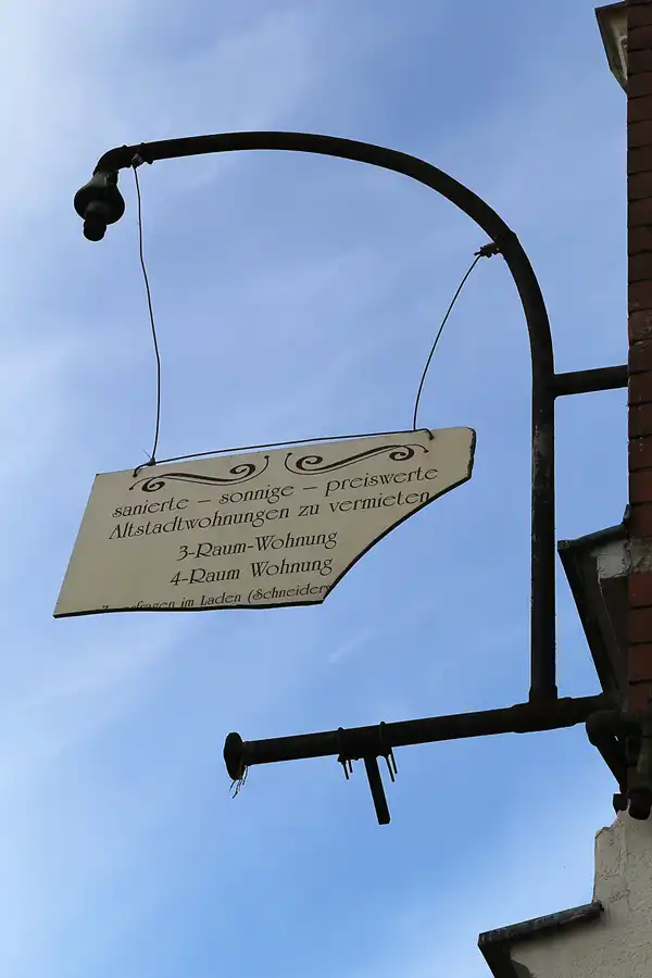 034 | 2012 | Berlin | Köpenick | © carsten riede fotografie