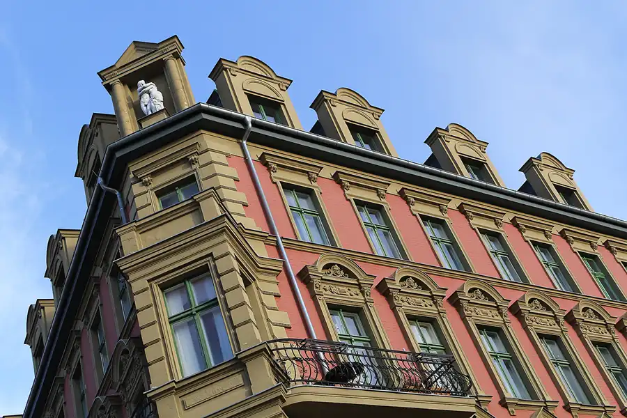 035 | 2012 | Berlin | Köpenick | © carsten riede fotografie