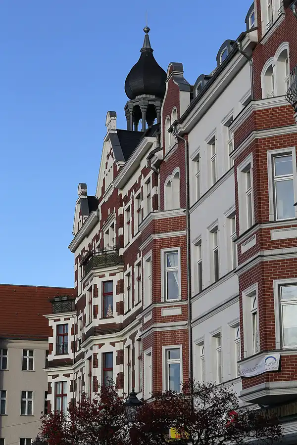 036 | 2012 | Berlin | Köpenick | © carsten riede fotografie