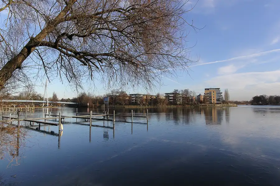 039 | 2012 | Berlin | Köpenick | © carsten riede fotografie