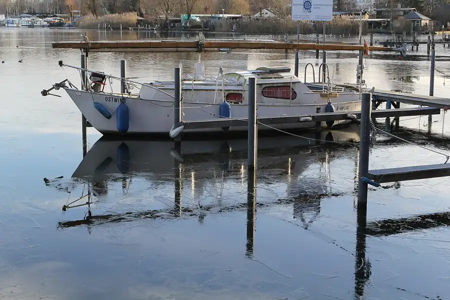 040 | 2012 | Berlin | Köpenick | © carsten riede fotografie