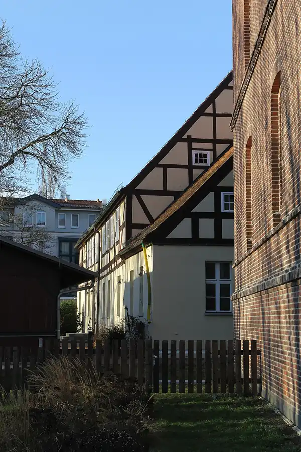 043 | 2012 | Berlin | Köpenick | © carsten riede fotografie