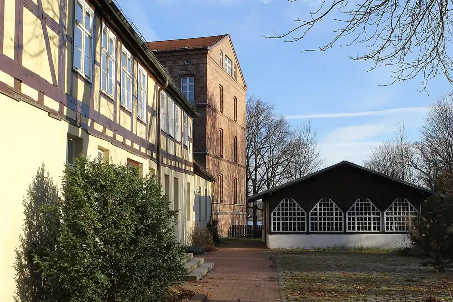 046 | 2012 | Berlin | Köpenick | © carsten riede fotografie