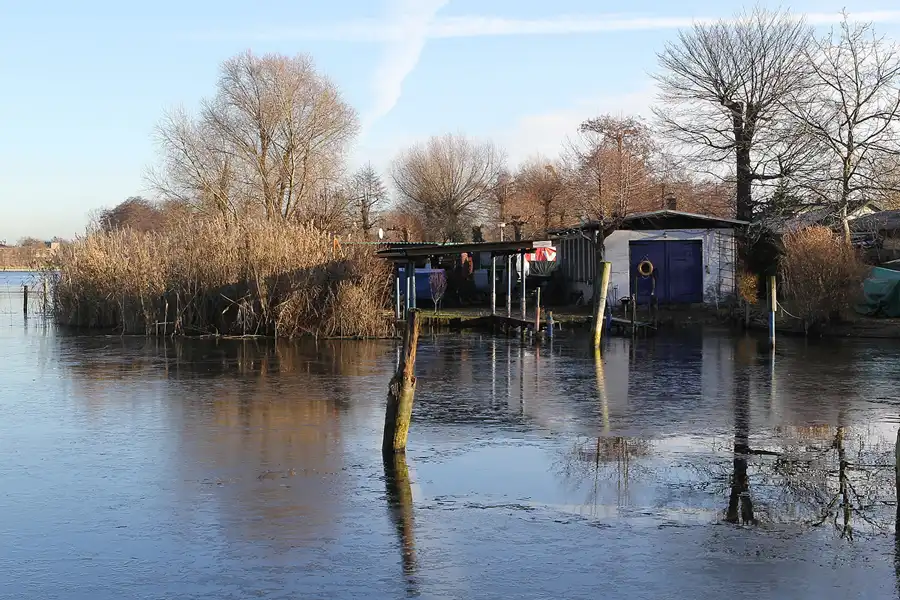 048 | 2012 | Berlin | Köpenick | © carsten riede fotografie