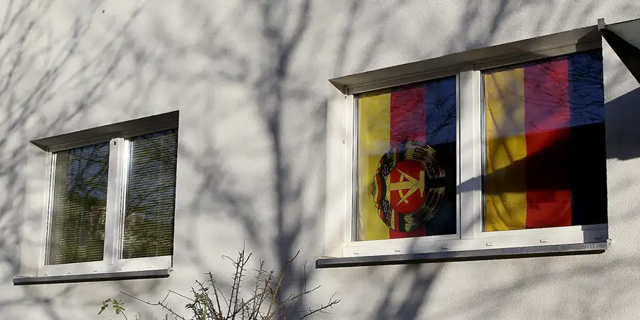 050 | 2012 | Berlin | Köpenick | © carsten riede fotografie