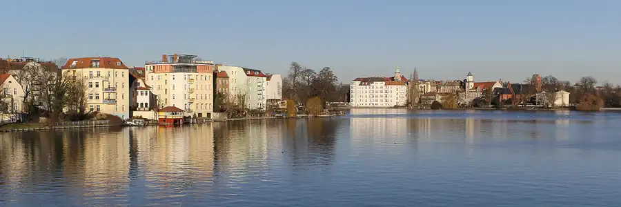 052 | 2012 | Berlin | Köpenick | © carsten riede fotografie