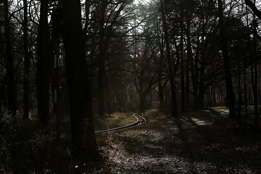 087 | 2012 | Berlin | FEZ – Freizeit- und Erholungszentrum Wuhlheide | © carsten riede fotografie