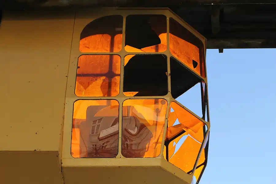 111 | 2012 | Berlin | Laufener Strasse | © carsten riede fotografie