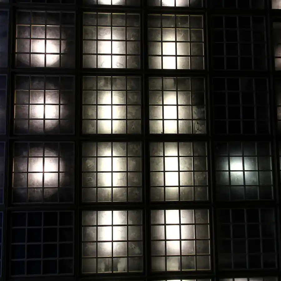 026 | 2012 | Bogensee | FDJ-Jugendhochschule | © carsten riede fotografie