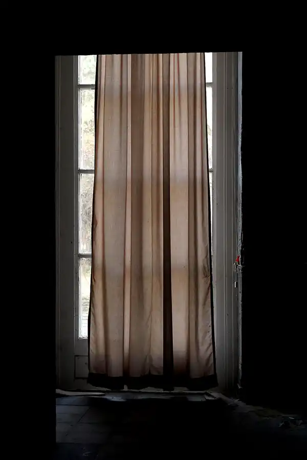 030 | 2012 | Bogensee | FDJ-Jugendhochschule | © carsten riede fotografie