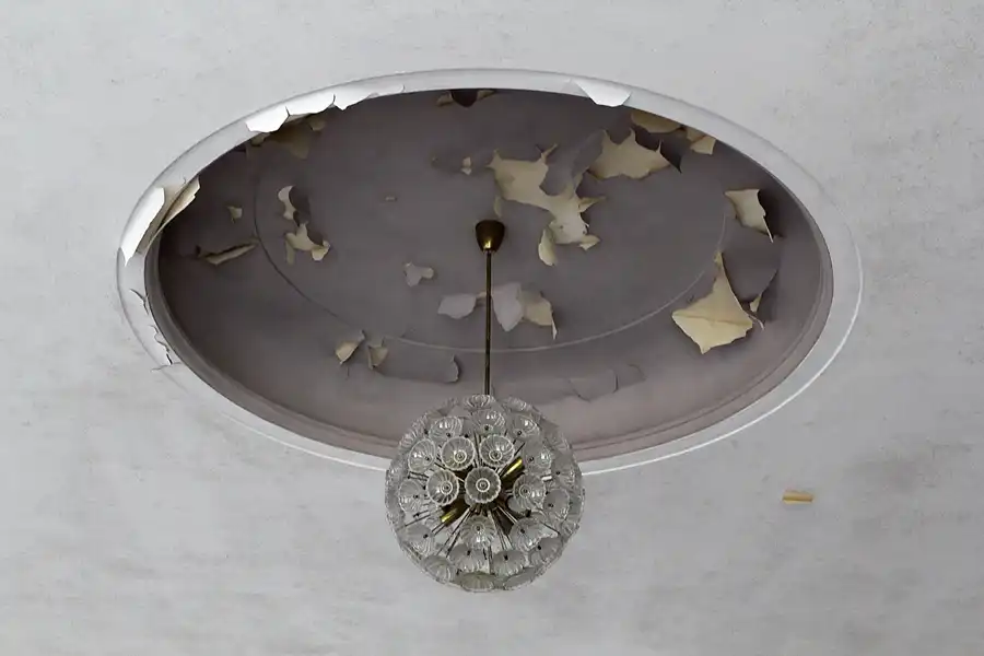 032 | 2012 | Bogensee | FDJ-Jugendhochschule | © carsten riede fotografie