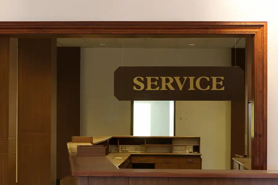 044 | 2012 | Bogensee | FDJ-Jugendhochschule | © carsten riede fotografie