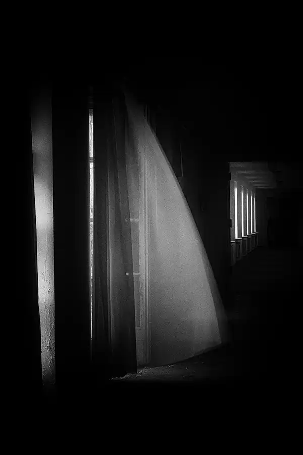 073 | 2012 | Bogensee | FDJ-Jugendhochschule | © carsten riede fotografie