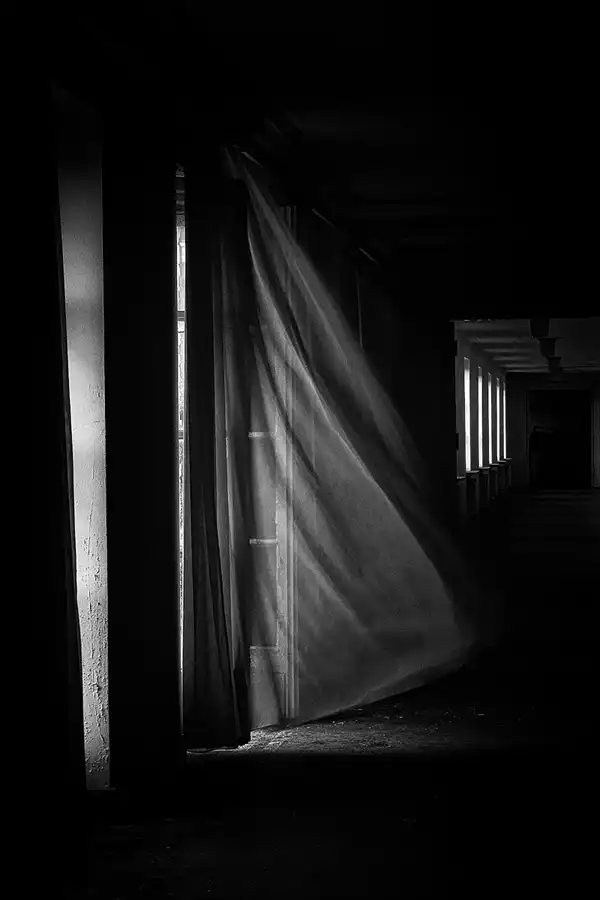 074 | 2012 | Bogensee | FDJ-Jugendhochschule | © carsten riede fotografie