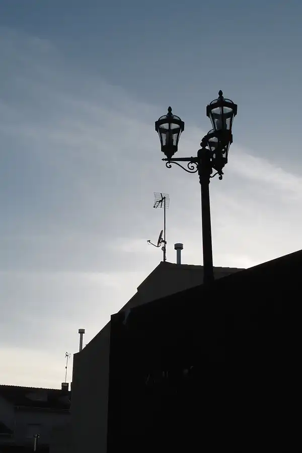 009 | 2013 | Montmelo | © carsten riede fotografie