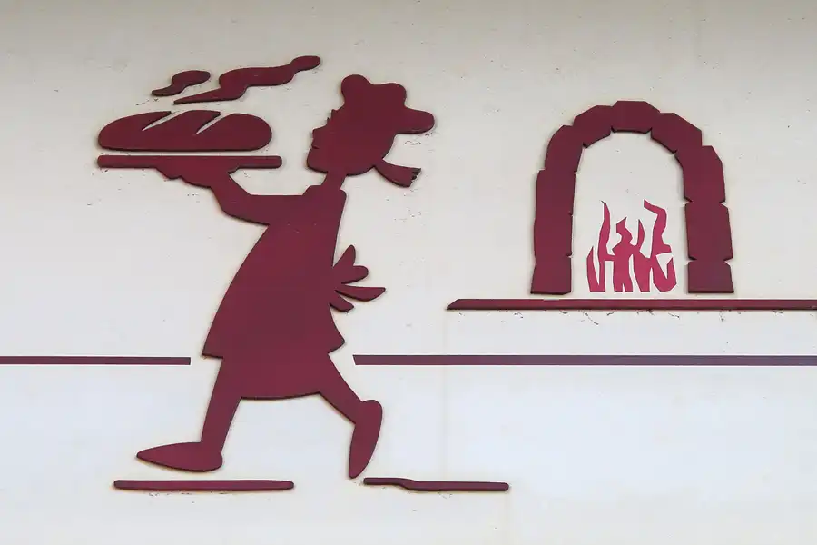 014 | 2013 | Montmelo | © carsten riede fotografie