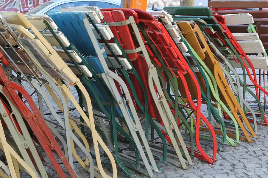 020 | 2013 | Berlin | Gipsstrasse | © carsten riede fotografie