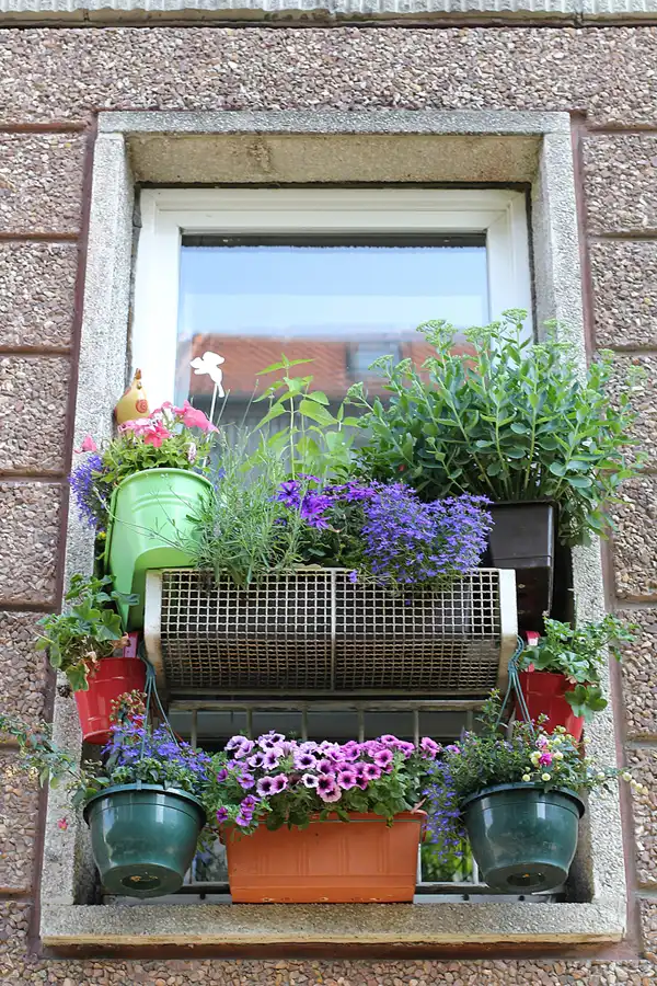 031 | 2013 | Berlin | Vossstrasse | © carsten riede fotografie