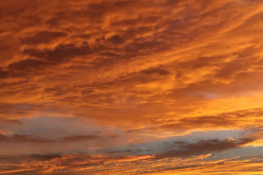 056 | 2013 | Berlin | © carsten riede fotografie