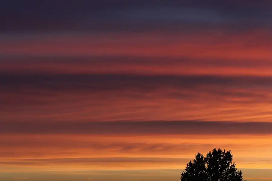 057 | 2013 | Berlin | © carsten riede fotografie