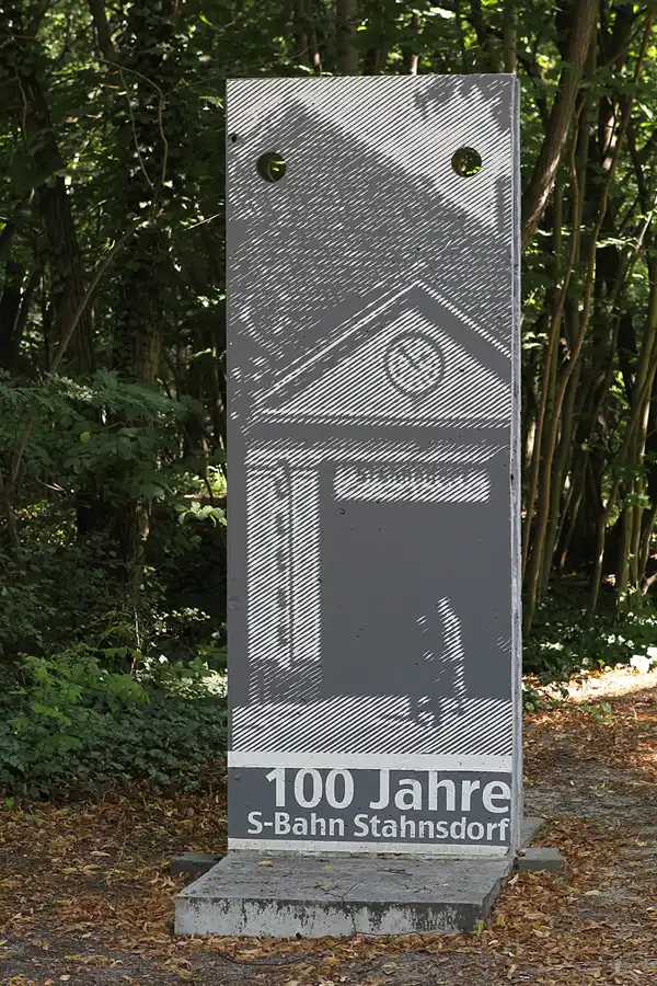 059 | 2013 | Stahnsdorf | © carsten riede fotografie