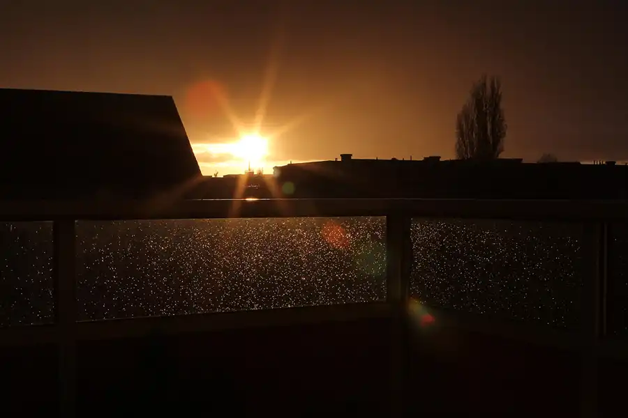 068 | 2013 | Berlin | © carsten riede fotografie