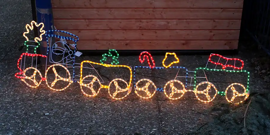 071 | 2013 | Berlin | FEZ – Freizeit- und Erholungszentrum Wuhlheide | © carsten riede fotografie