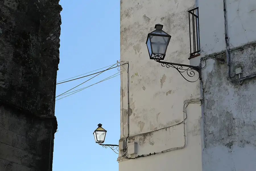 009 | 2013 | Arcos De La Frontera | © carsten riede fotografie