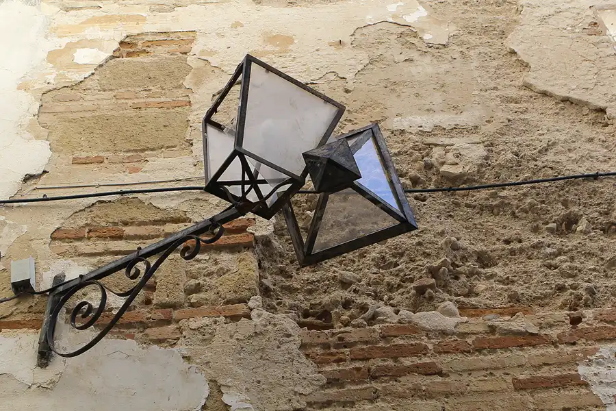 014 | 2013 | Arcos De La Frontera | © carsten riede fotografie