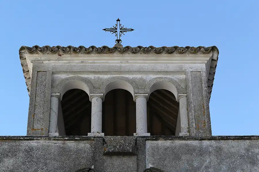 015 | 2013 | Arcos De La Frontera | © carsten riede fotografie