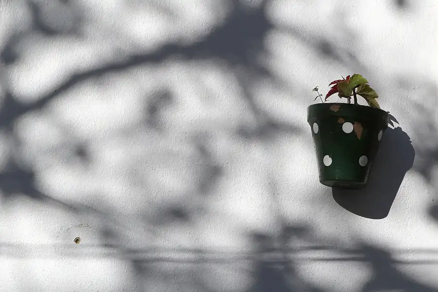 020 | 2013 | Arcos De La Frontera | © carsten riede fotografie