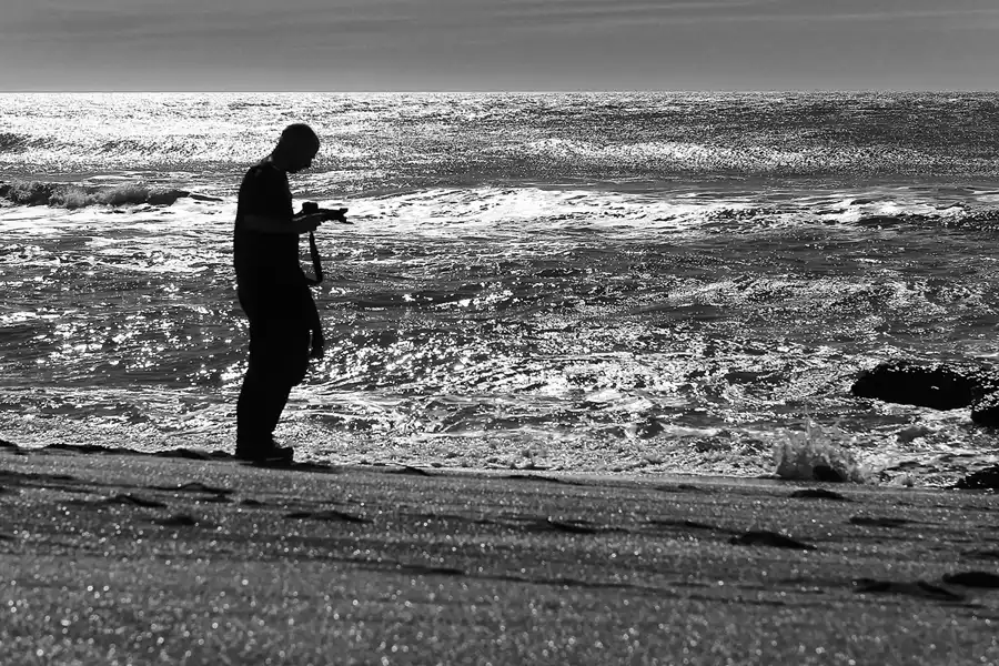 025 | 2013 | Cabo Roche | © carsten riede fotografie